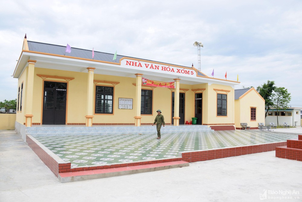 bna-xom-5-7961--n1.jpg