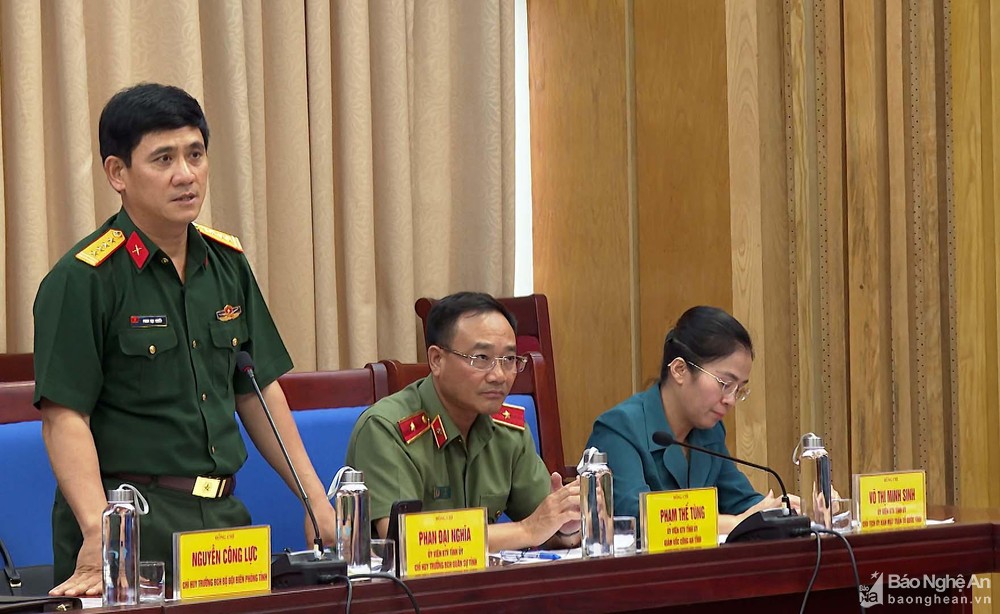 bna-dai-ta-phan-dai-nghia-uy-vien-btv-tinh-uy-chi-huy-truong-bo-chqs-tinh-phat-bieu-tai-hoi-nghi-263.jpg