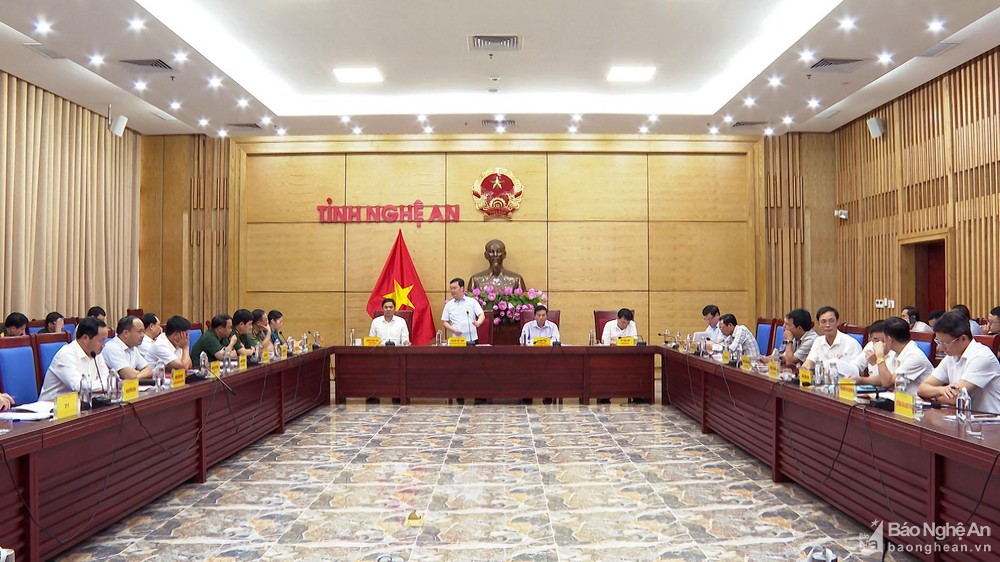 bna-toan-canh-hoi-nghi-5766--n1.jpg
