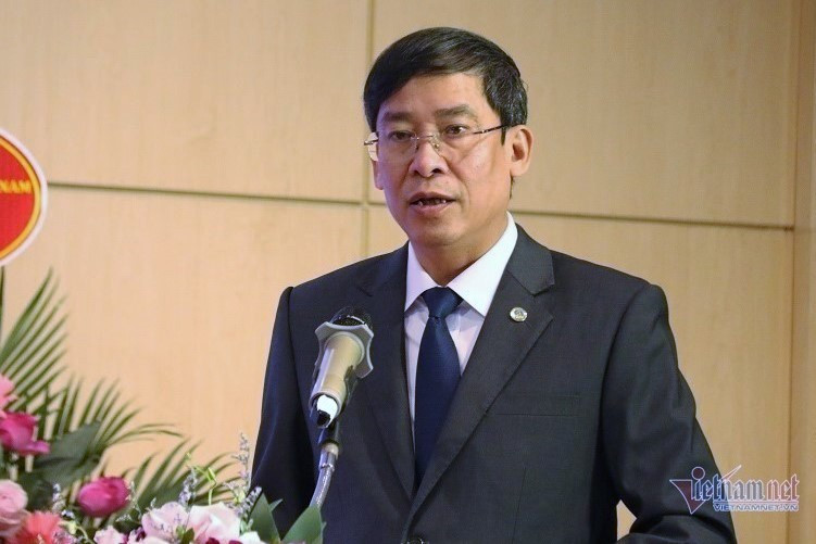 bo-giao-duc-co-cuc-truong-cuc-nha-giao-moi-1394.jpg