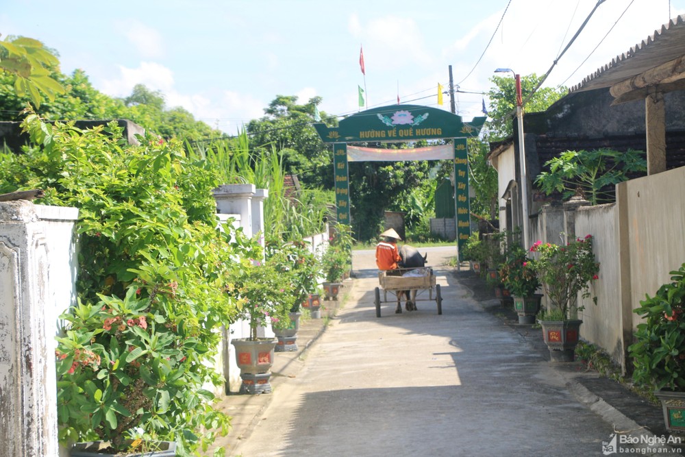 mot-goc-thon-2-0-xa-bong-khe-5560.jpg