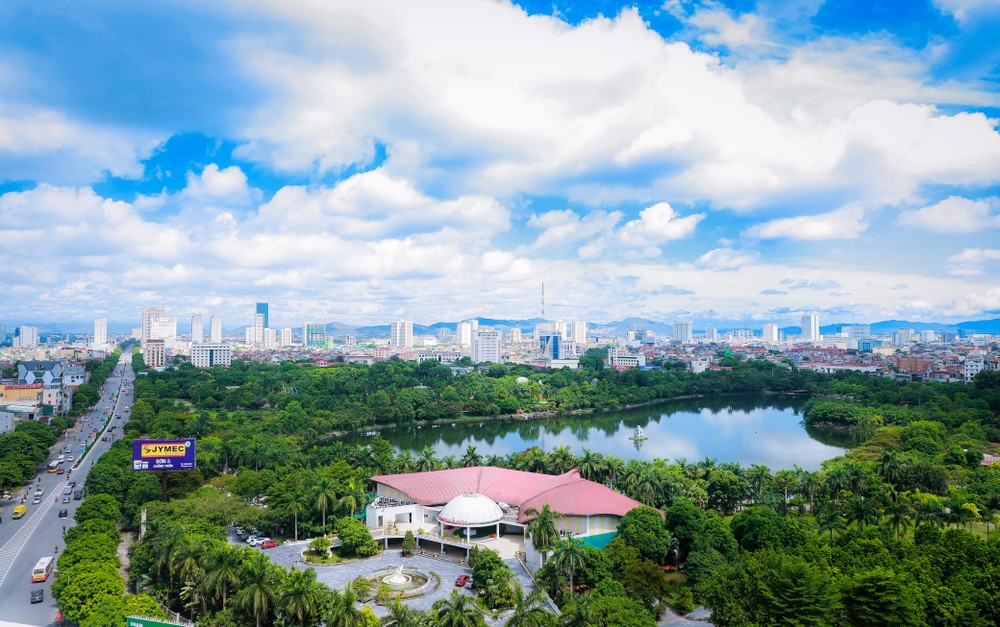 toan-canh-khu-vuc-trung-tam-thanh-pho-vinh-anh-thanh-duy-3636--n1.jpg
