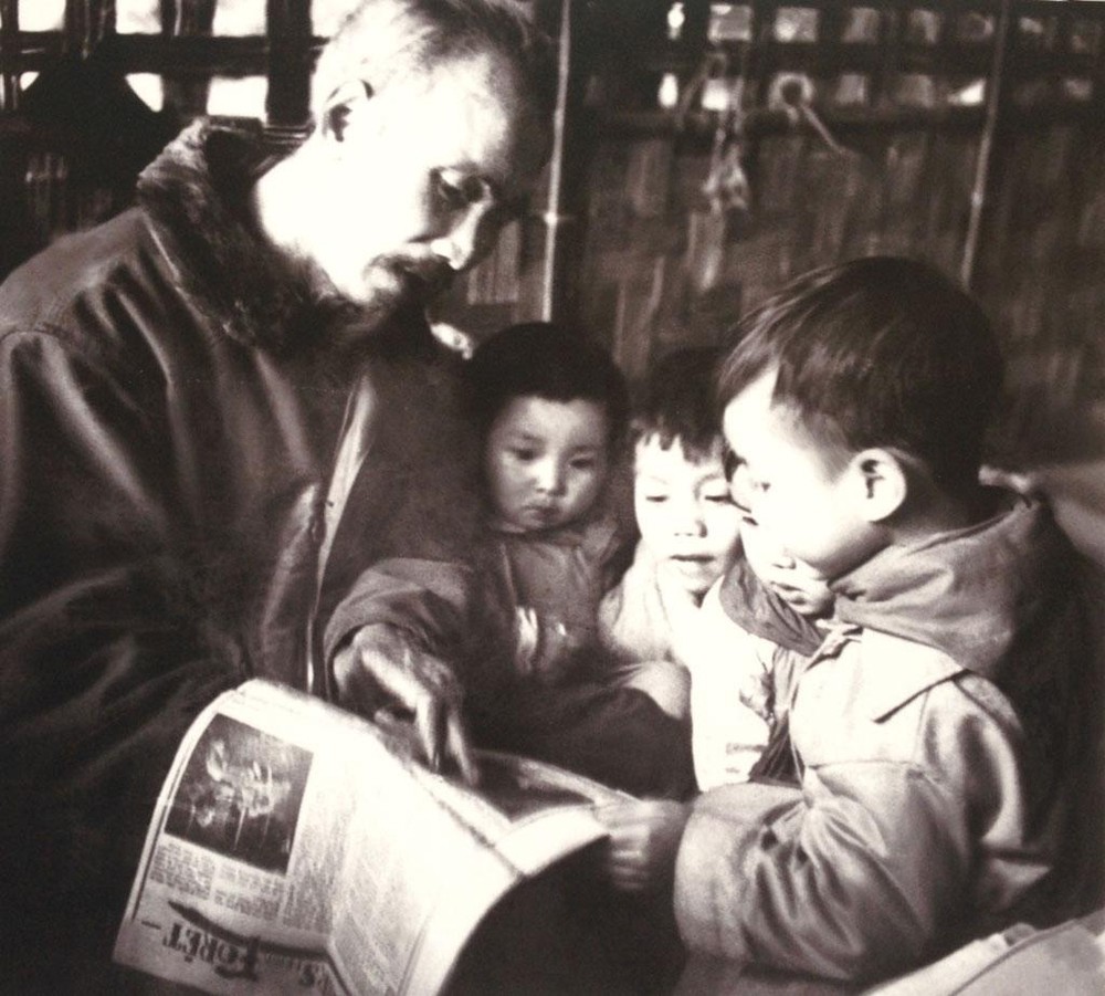 anh-1-1365.jpg