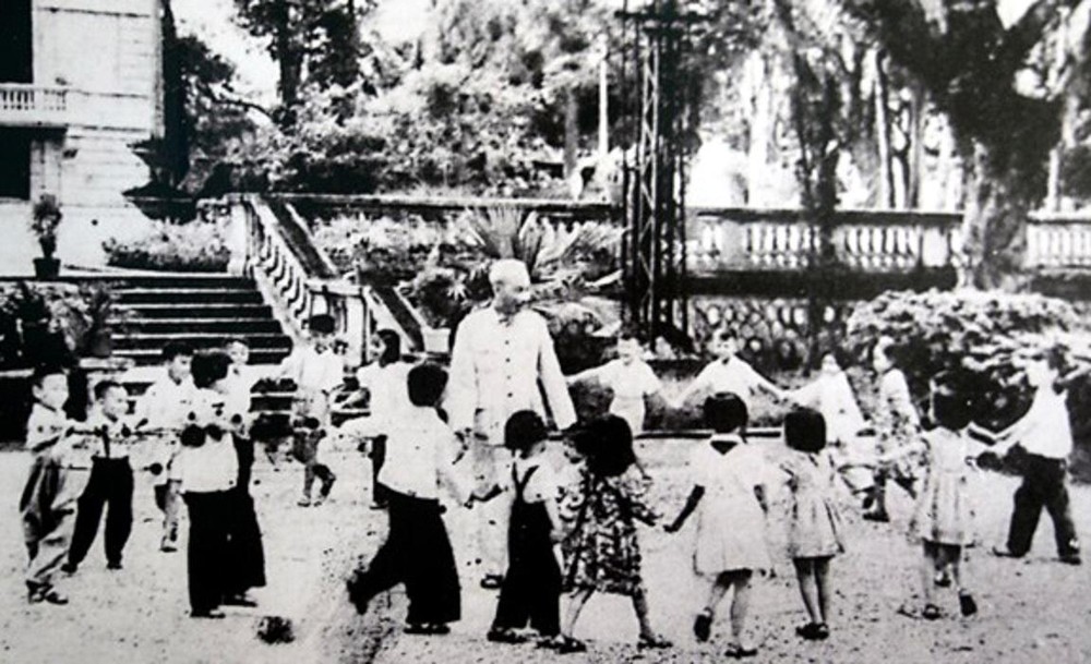 anh-2-5526--n1.jpg