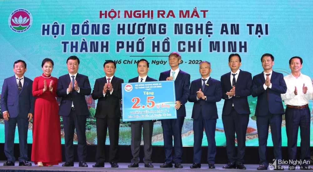 bna-tang-qua-7836--n1.jpg