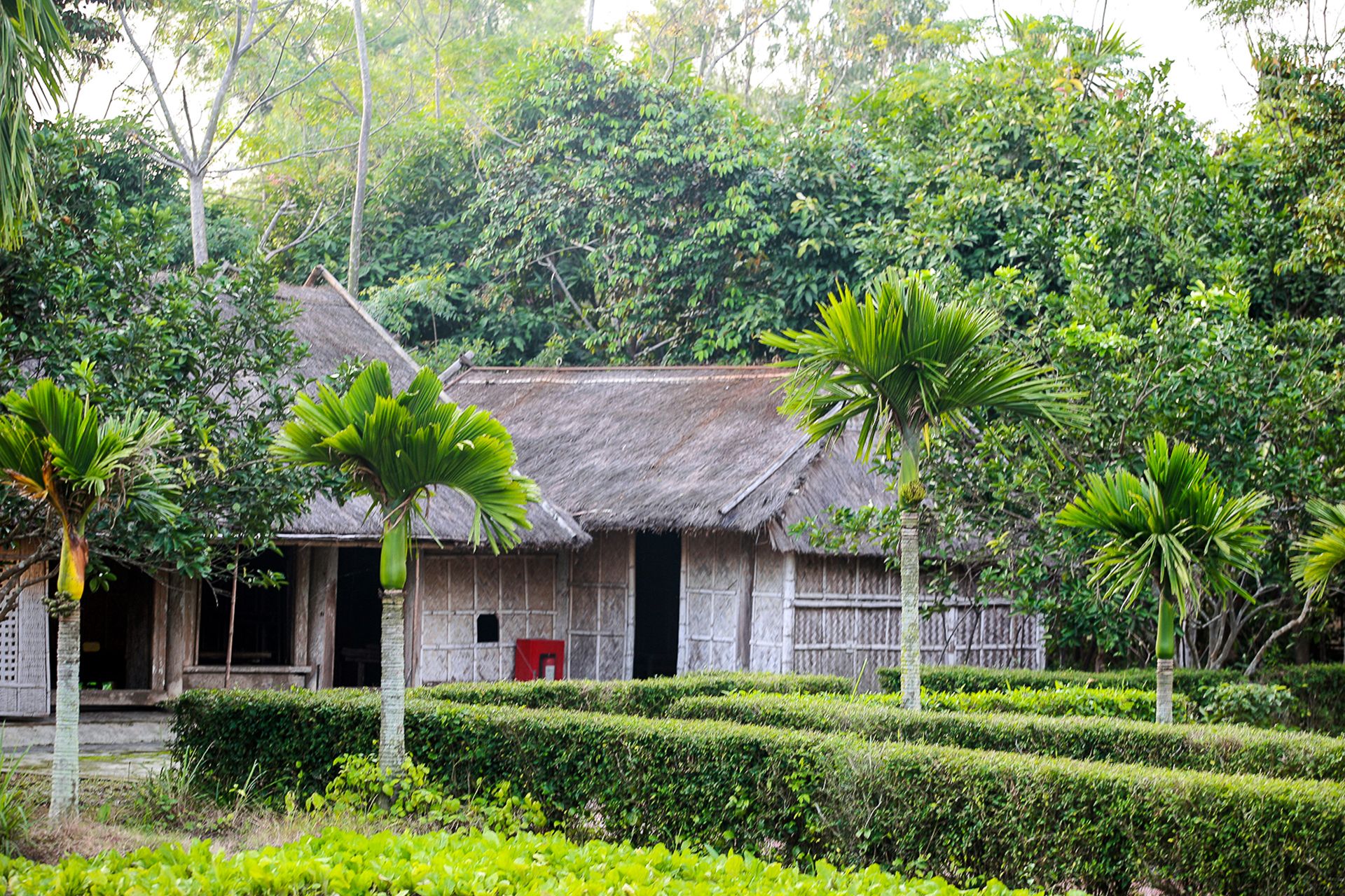 Khu-luu-niem-Tong-Bi-thu-Le-Hong-Phong-tai-xa-Hung-Thong-huyen-Hung-Nguyen-Sach-Nguyen.jpg
