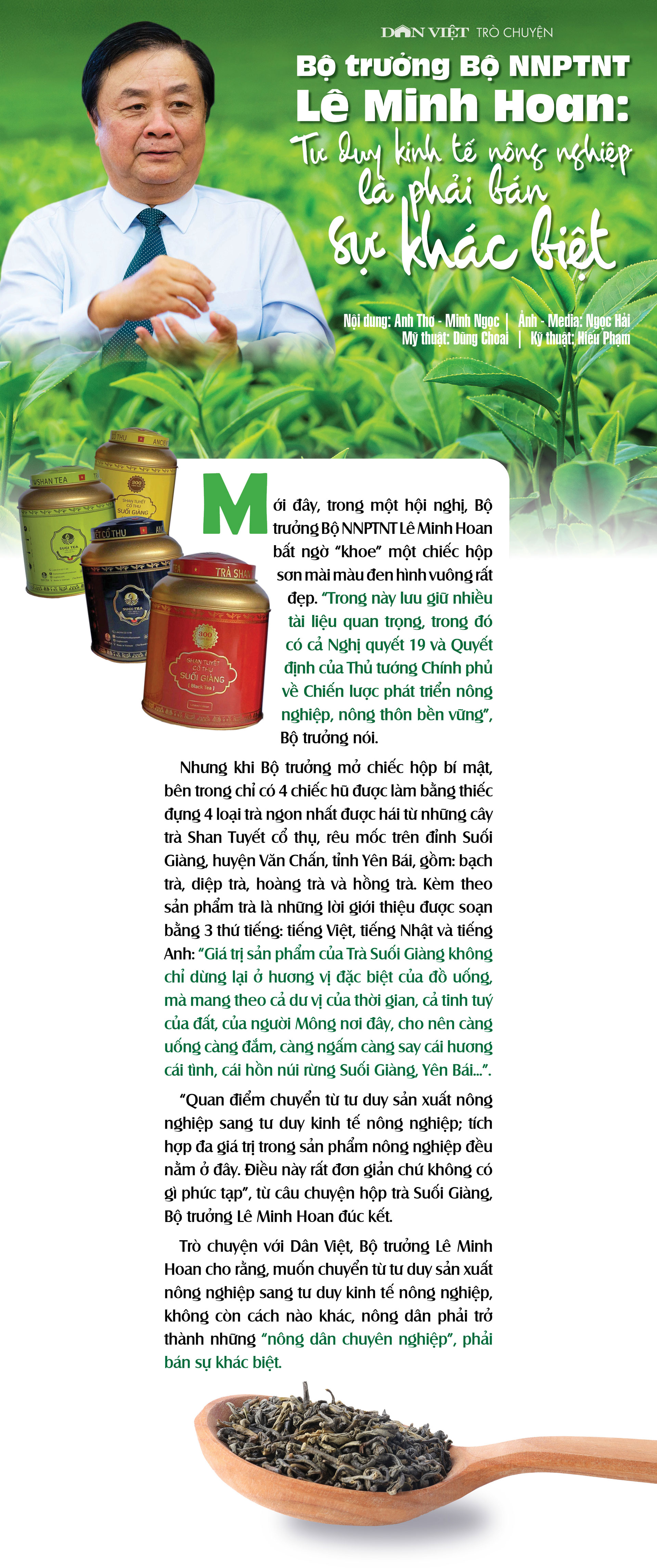 bt-le-minh-hoan-pc-version01-1662915033544886268583--n1.jpg
