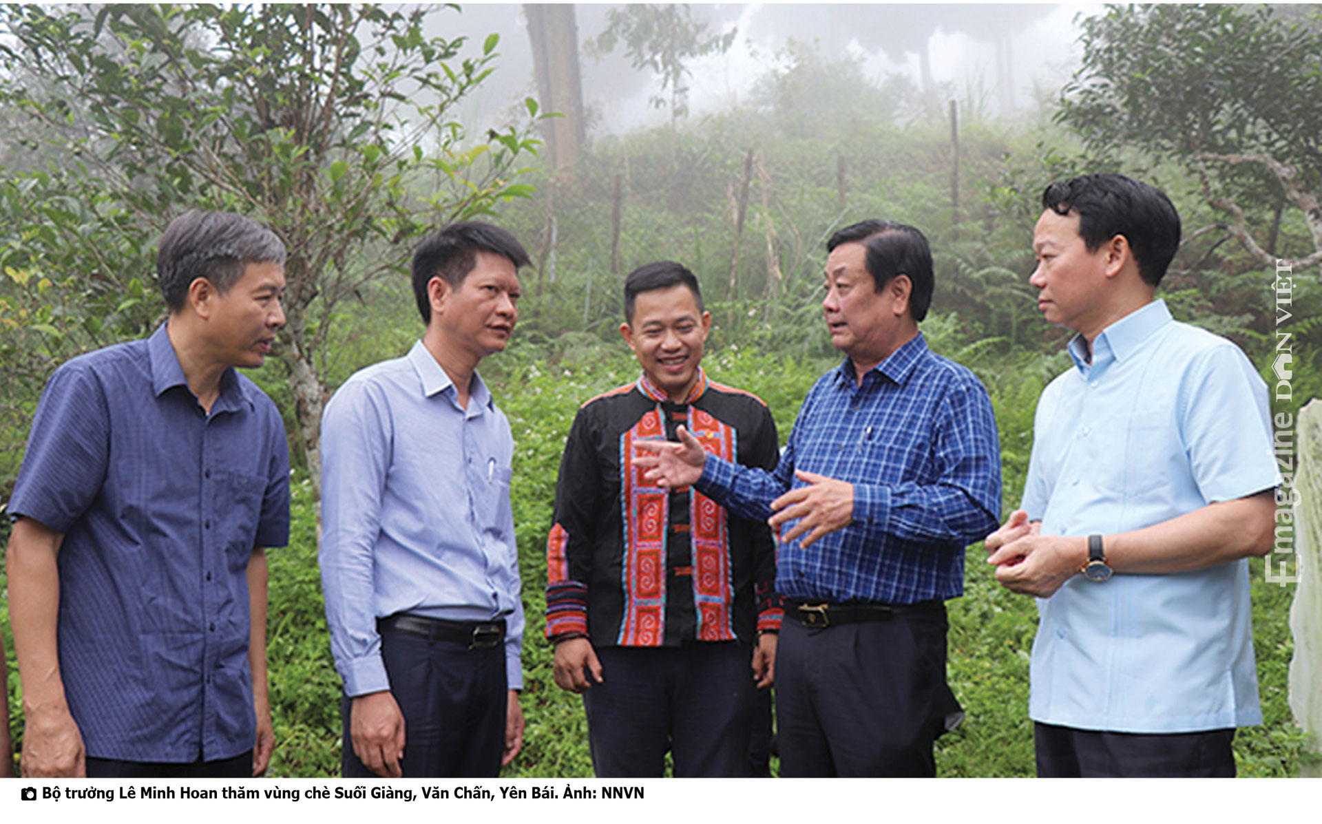 bt-le-minh-hoan-pc-version203-1662915270537988334153.jpg