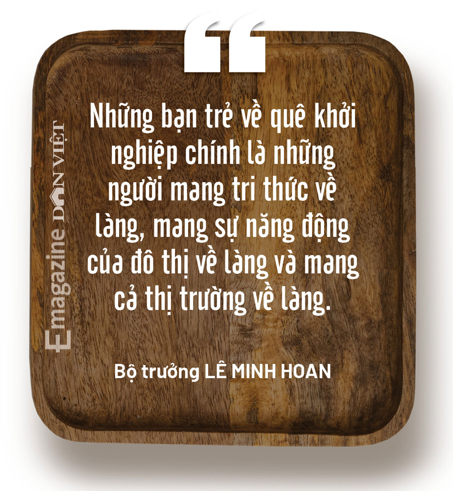 bt-le-minh-hoan-pc-version207-16629152706321568558498.jpg