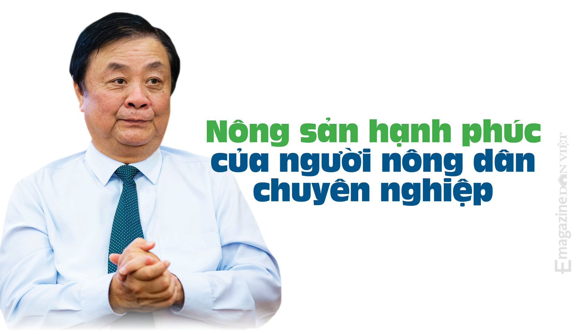 bt-le-minh-hoan-pc-version214-1662915270821280258013.jpg