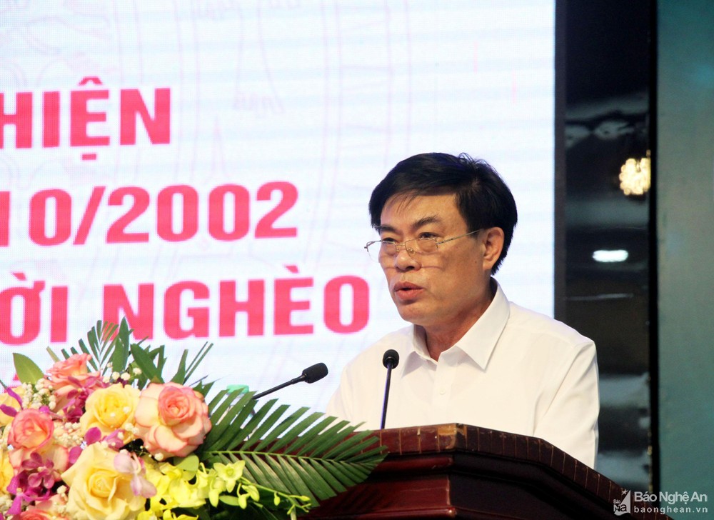 bna-2-4511.jpg