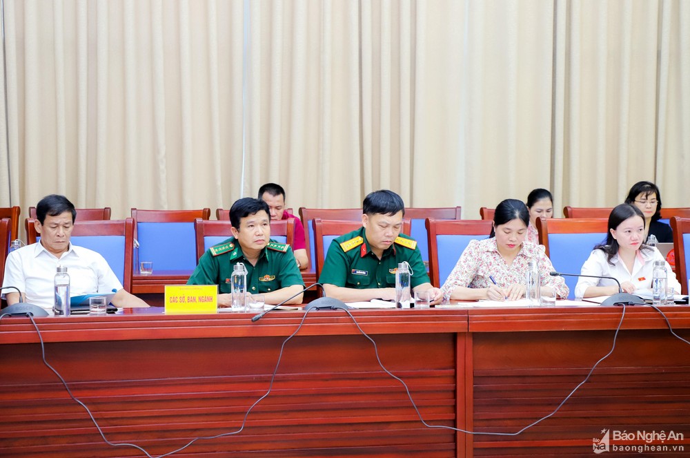 bna-dai-bieu-6486.jpg