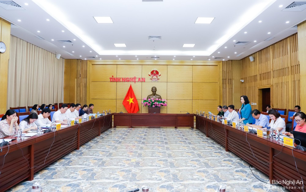 bna-toan-canh-7663--n1.jpg