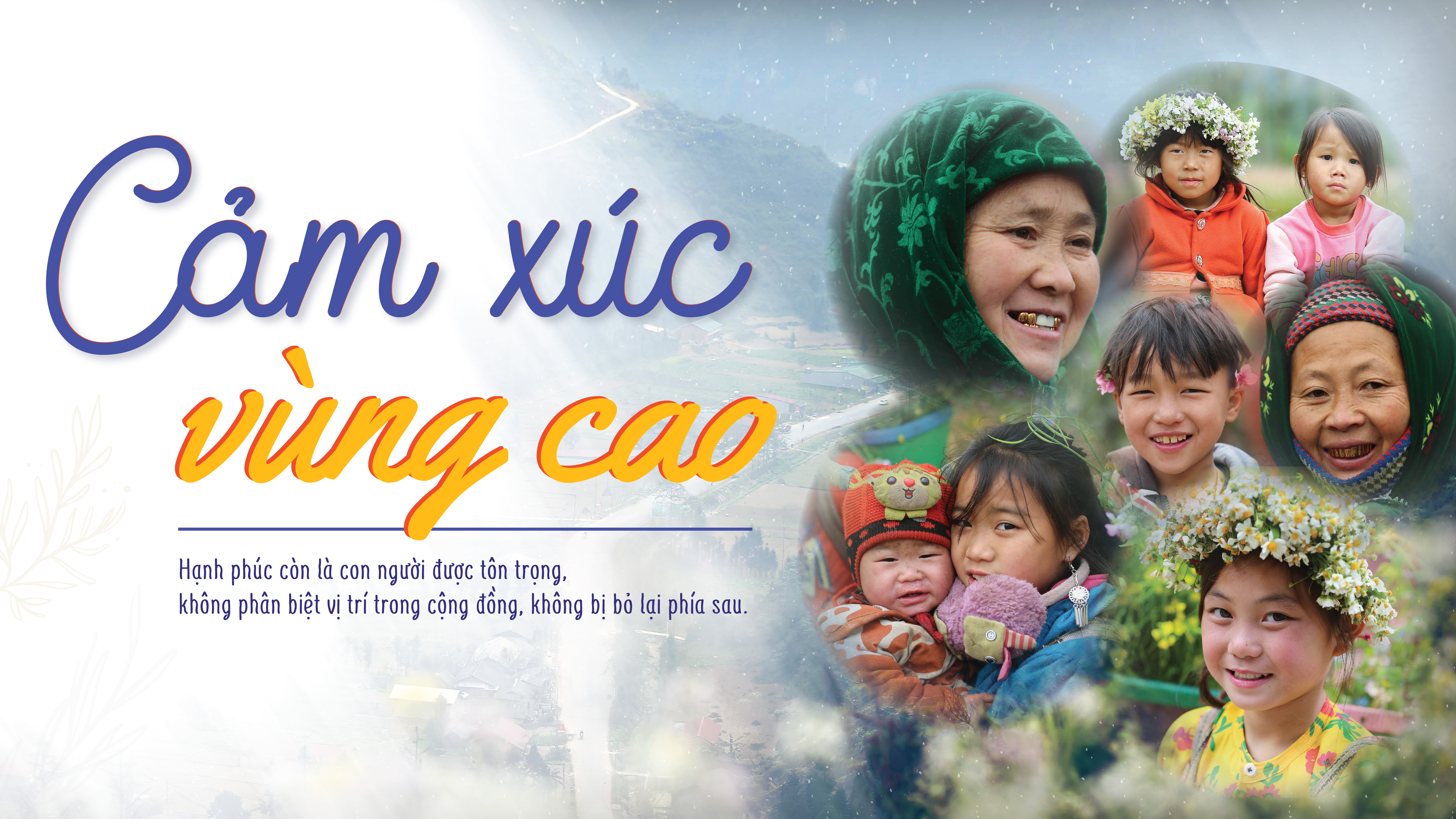 cam-xuc-vung-cao-image_pc-143134-1.jpg