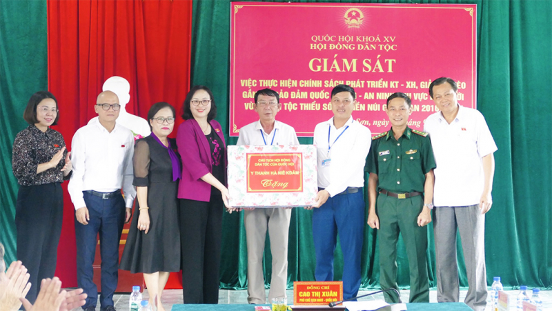 doan-giam-sat-a2-1662980194828.jpg