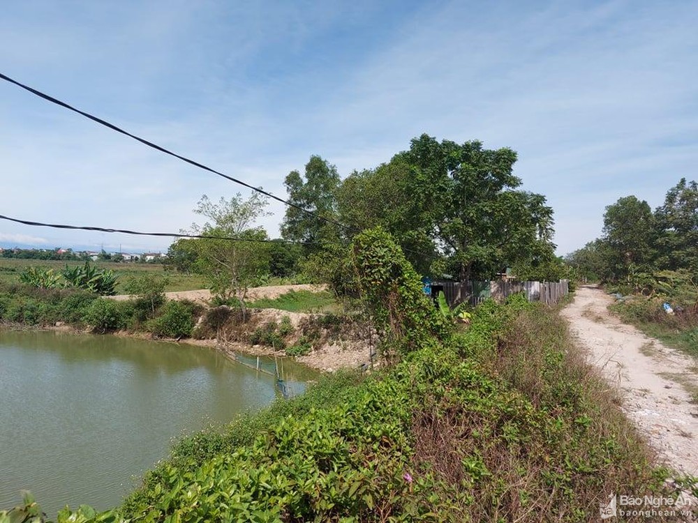 bna-du-an-dau-khi-nhat-lan-959.jpg