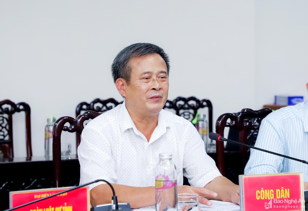 bna-cong-dan-3152.jpg