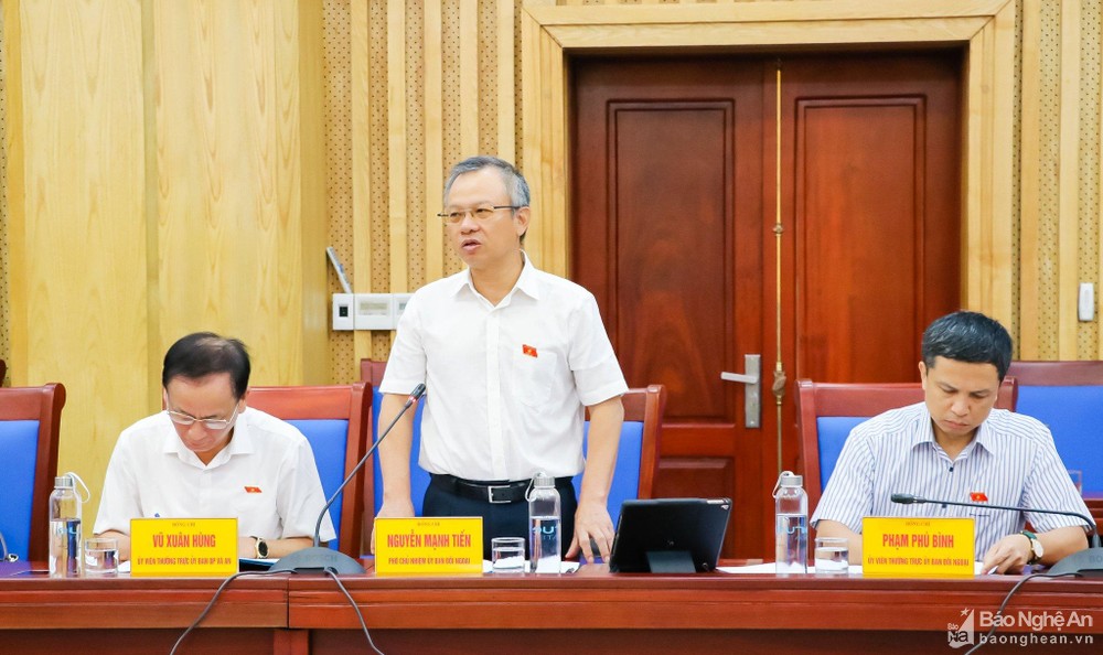 bna-ong-tien-3409.jpg