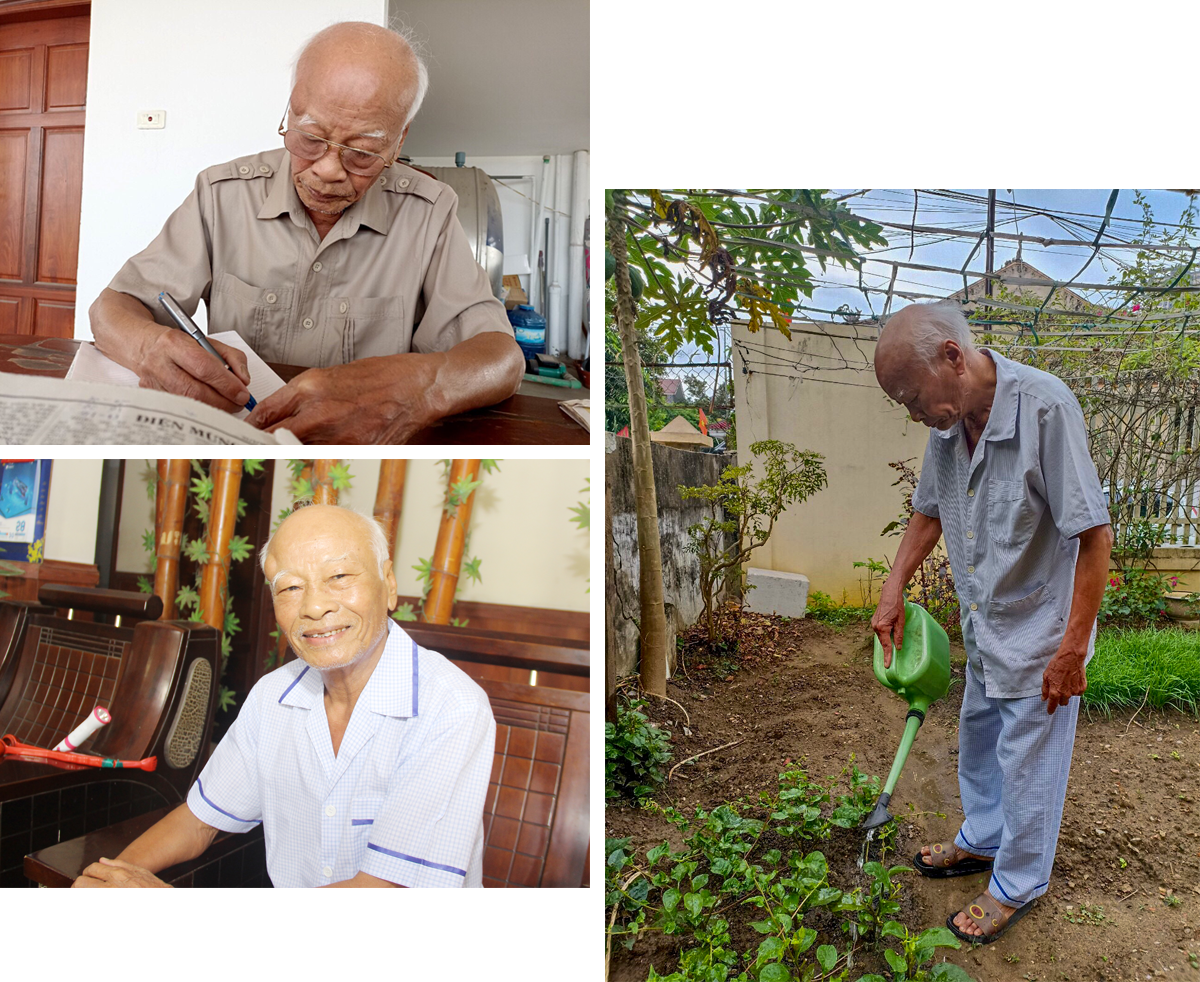 bac-truong-cong-anh-a2-1.png