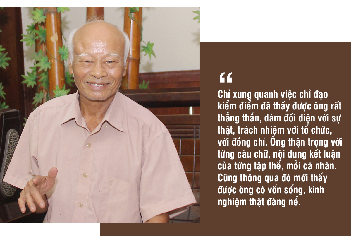 bac-truong-cong-anh-a3.png