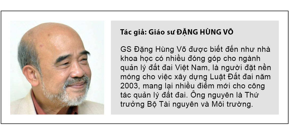 tg-suy-ngam-dang-hung-vo-1.png