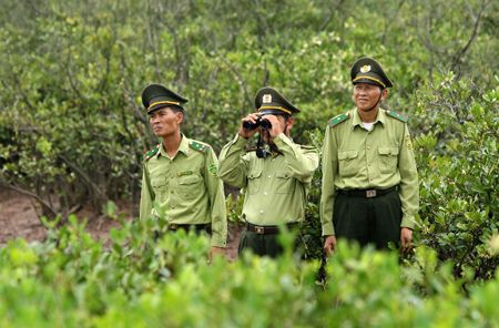100452kime_zhbu.jpg