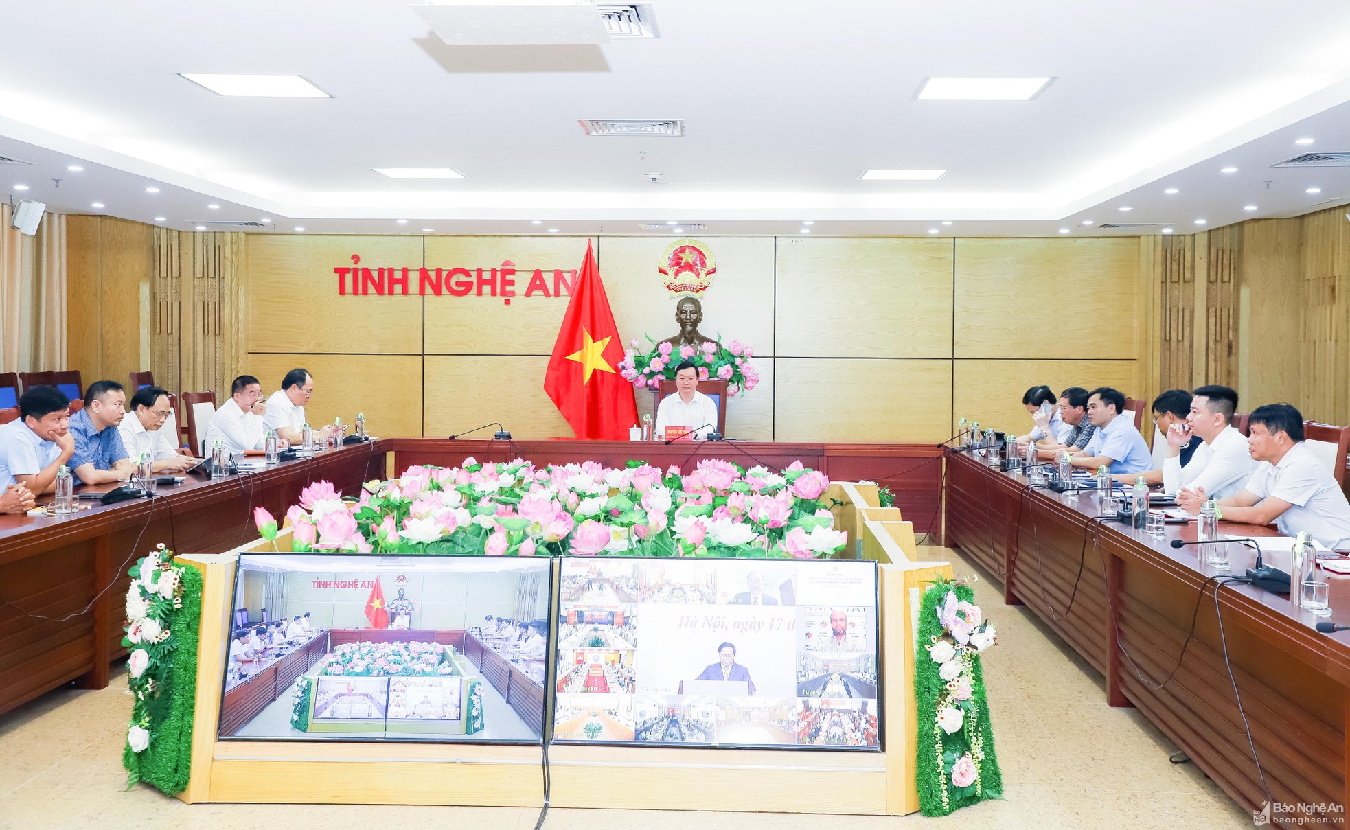 bna-toan-canh-2-3484.jpg