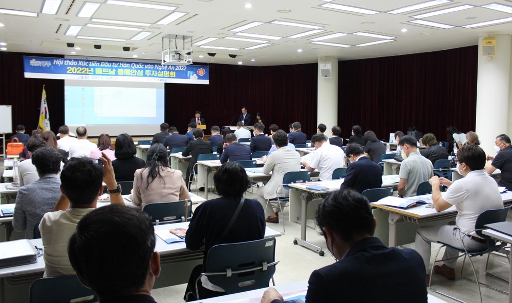 anh-hoi-thao-5920--n1.jpg