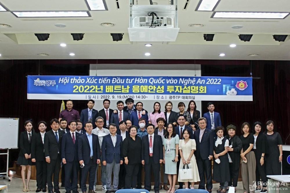 bna-1-2647.jpg