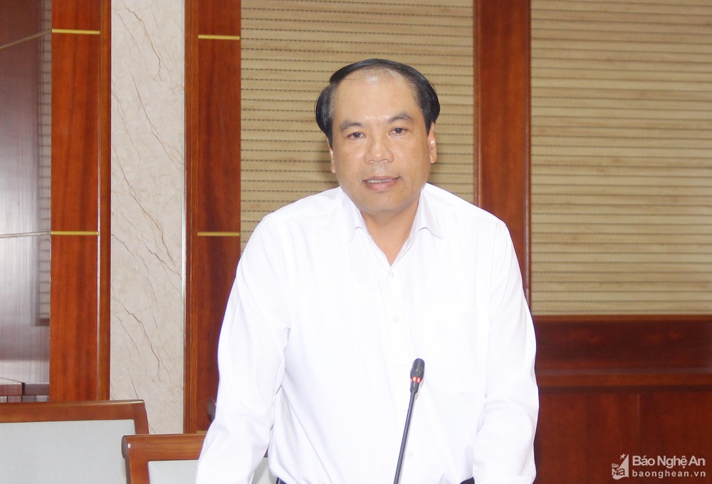 bna-mai-hoa-10-1275.jpg