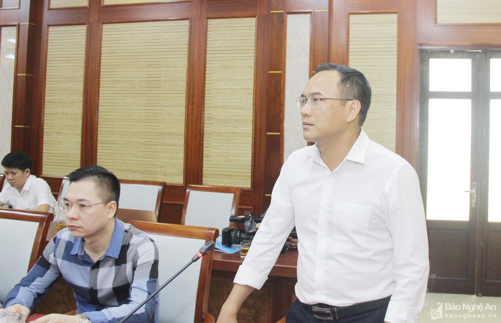 bna-mai-hoa-6889.jpg