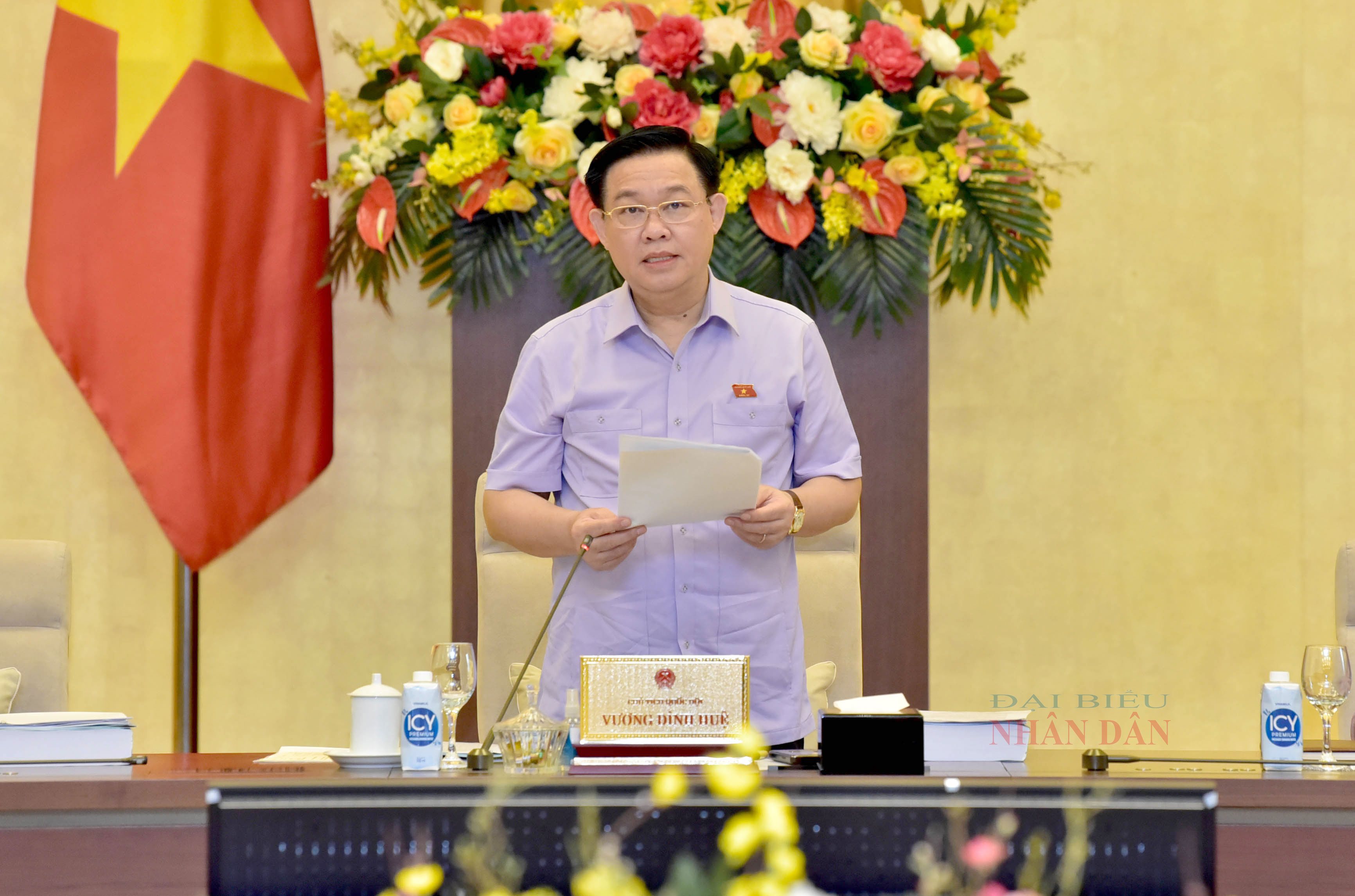 ctqh-tv01-1663556260909--n1.jpg
