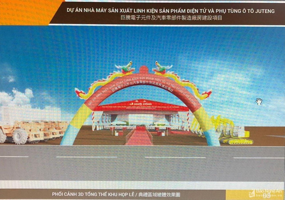 phoi-canh-5347.jpg