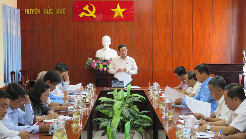 tao-thong-1663457043890--n1.jpg