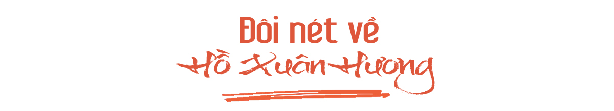 2iqsjul--n2.jpg