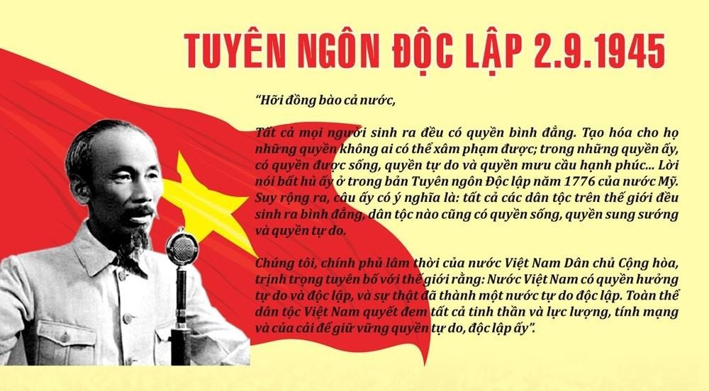 bnangay-0291945-tai-quang-truong-ba-dinh-chu-tich-ho-chi-minh-da-doc-ban-tuyen-ngon-doc-lap-khai-sinh-ra-nuoc-cong-hoa-xa-hoi-chu-nghia-viet-nam-anh-tu-lieu-539--n1.jpg