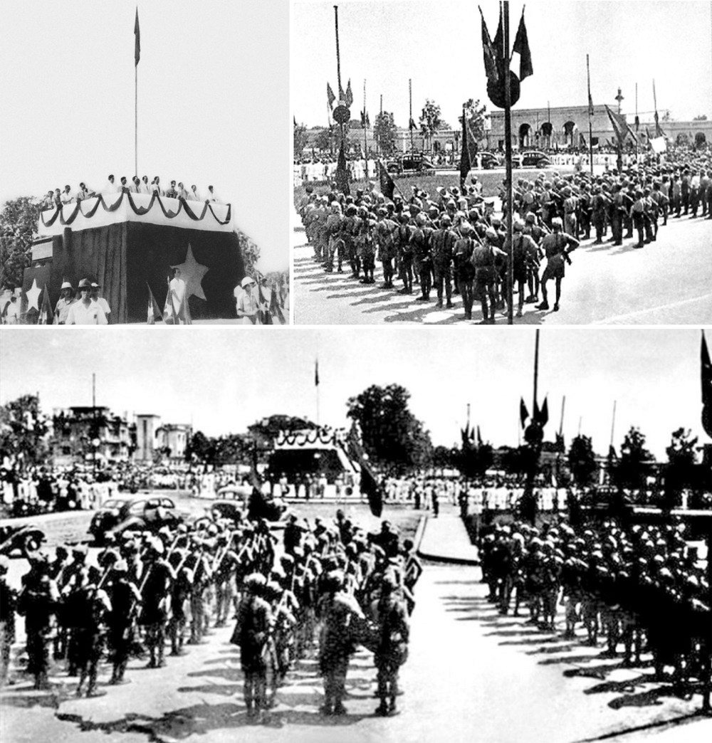 chu-tich-ho-chi-minh-da-thay-mat-chinh-phu-lam-thoi-doc-tuyen-ngon-doc-lap-khai-sinh-ra-nuoc-viet-nam-dan-chu-cong-hoa-9232.jpg