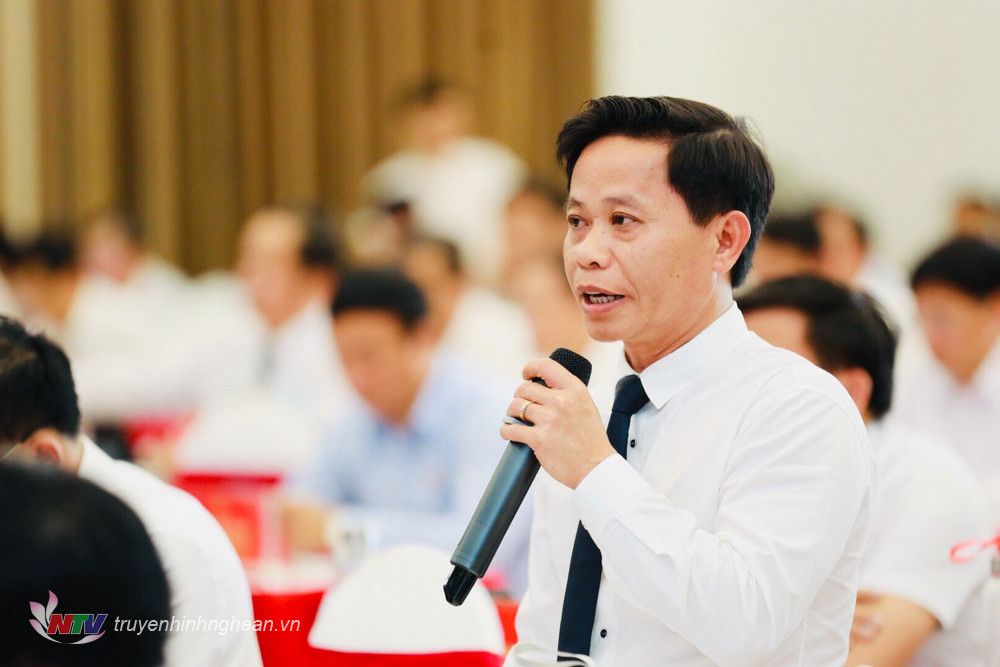 dai-bieu-hdnd-tinh-nguyen-dam-van-dat-cau-hoi-chat-van-tai-ky-hop-thu-7-ve-viec-thuc-hien-chuong-trinh-phuc-hoi-va-phat-trien-kinh-te-xa-hoi.jpg