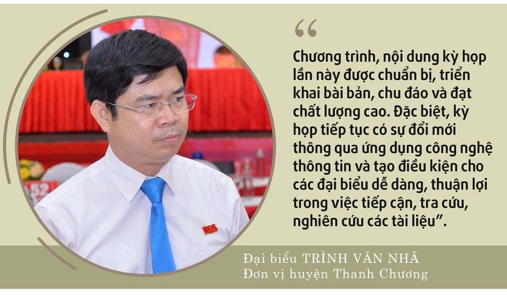 dai-bieu-hdnd-tinh-trinh-van-nha-tra-loi-phong-van-bao-chi-tai-ky-hop-thu-7-1.jpg