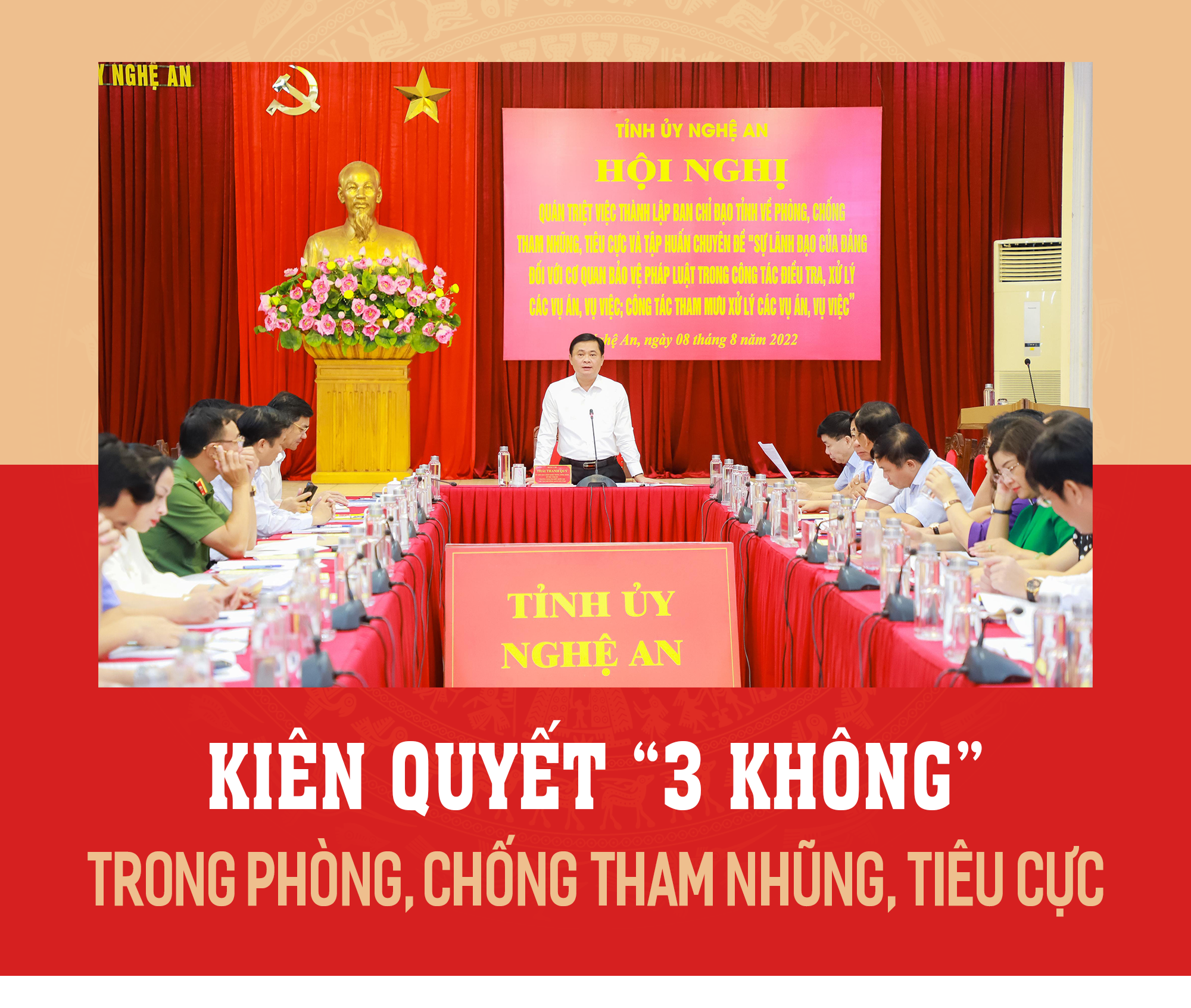 kien-quyet-3-khong-trong-pctn-anhtieude.png