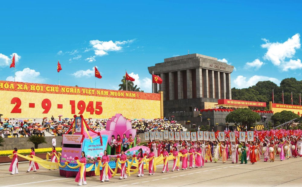 ky-niem-ngay-quoc-khanh-2-9-9703--n1.jpg