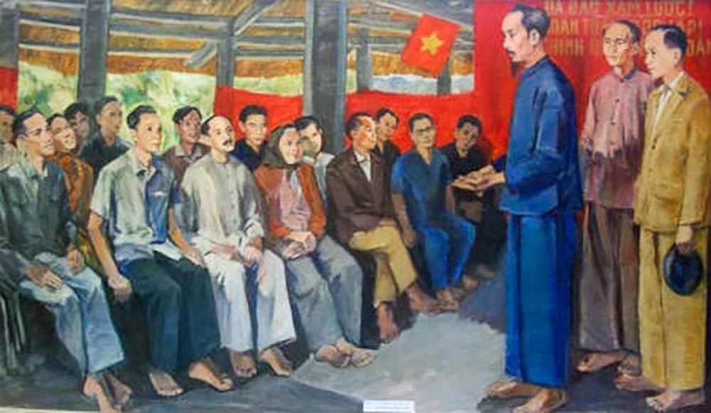 quoc-dan-dai-hoi-tan-trao-tranh-tu-lieu-8916.jpg