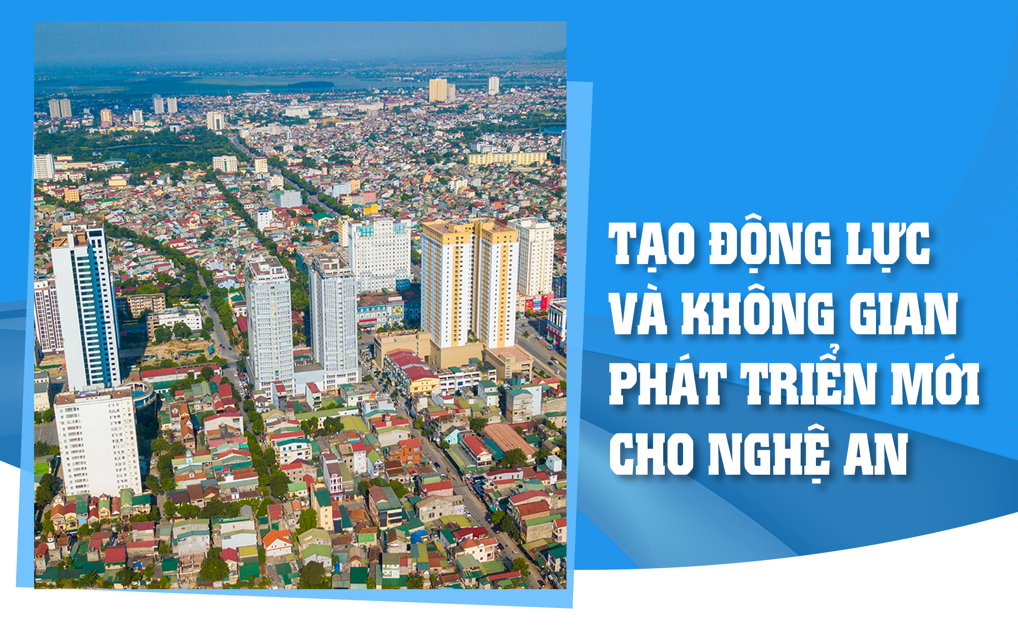 tao-dong-luc-phat-trien-anhtieude-1.png