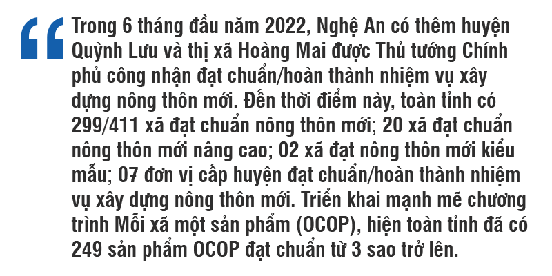 tao-dong-luc-phat-trien-box1-1.png