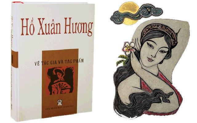 tuyen-tap-nhung-bai-tho-ho-xuan-huong-noi-tieng-1.jpg