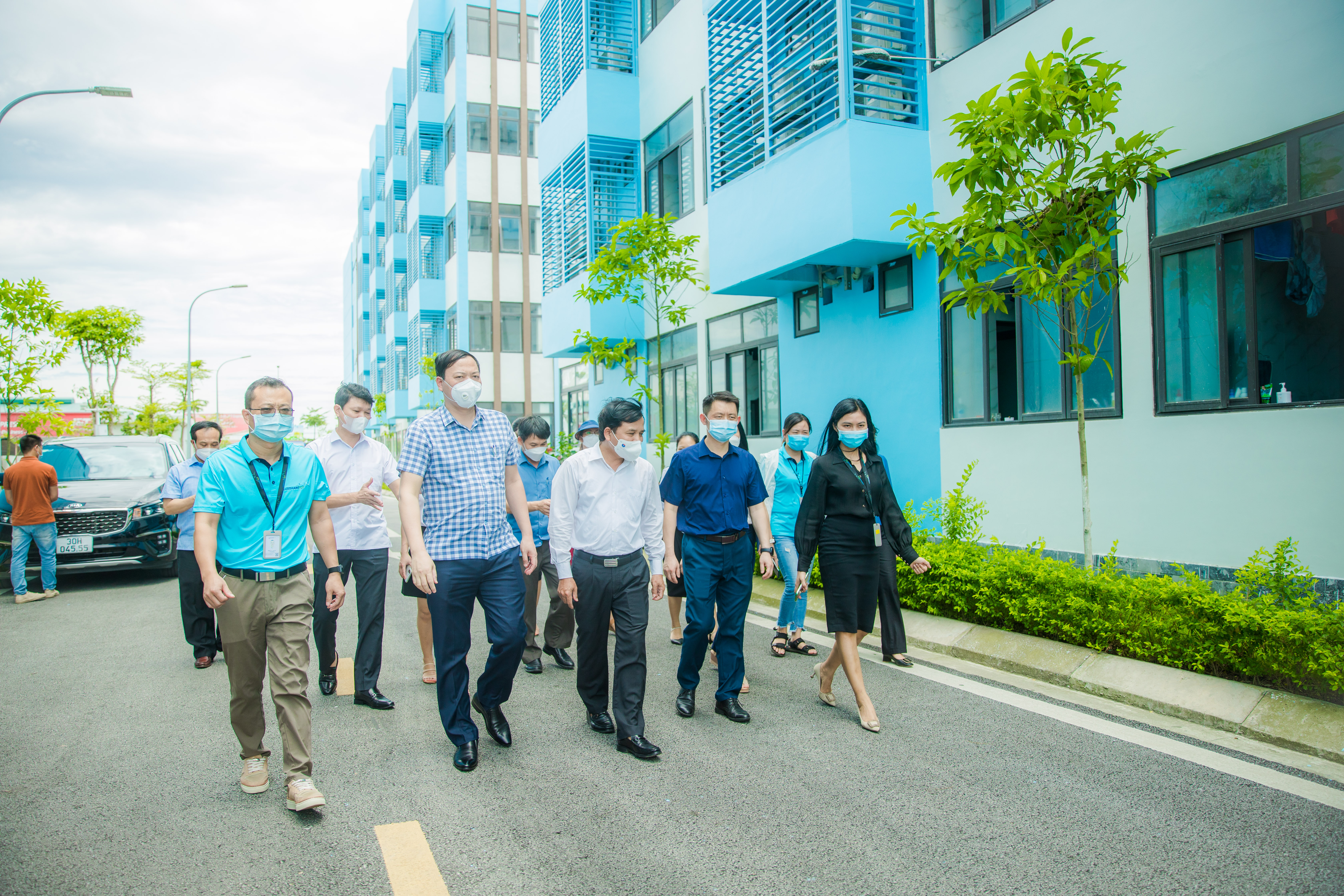 3--Doan-khao-sat-cua-HDND-tinh-khao-sat-tai-KCN-VSIP.jpg