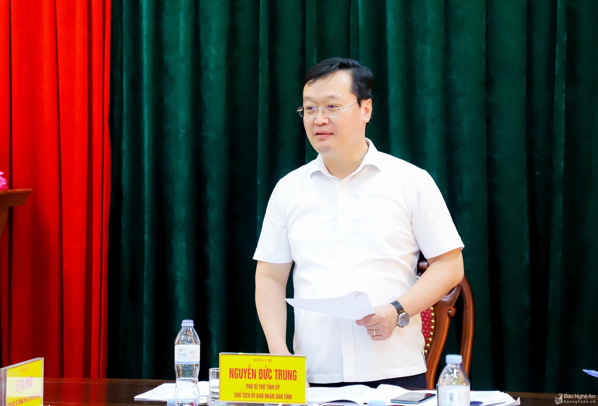 bna-chu-tich-2-7845--n1.jpg