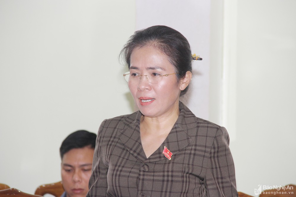 bna-mai-hoa-16-7942.jpg