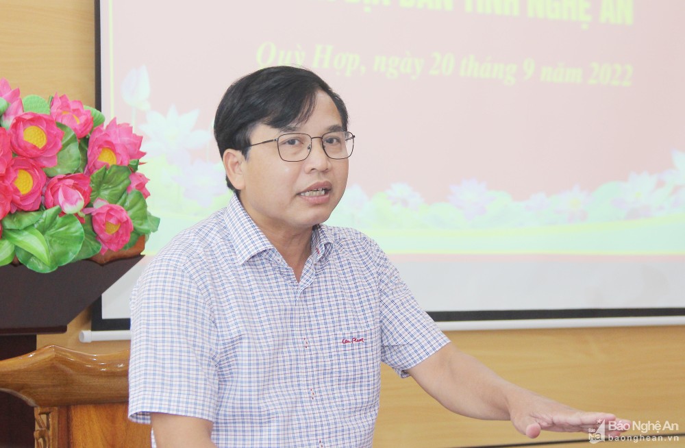 bna-mai-hoa-9-9689.jpg