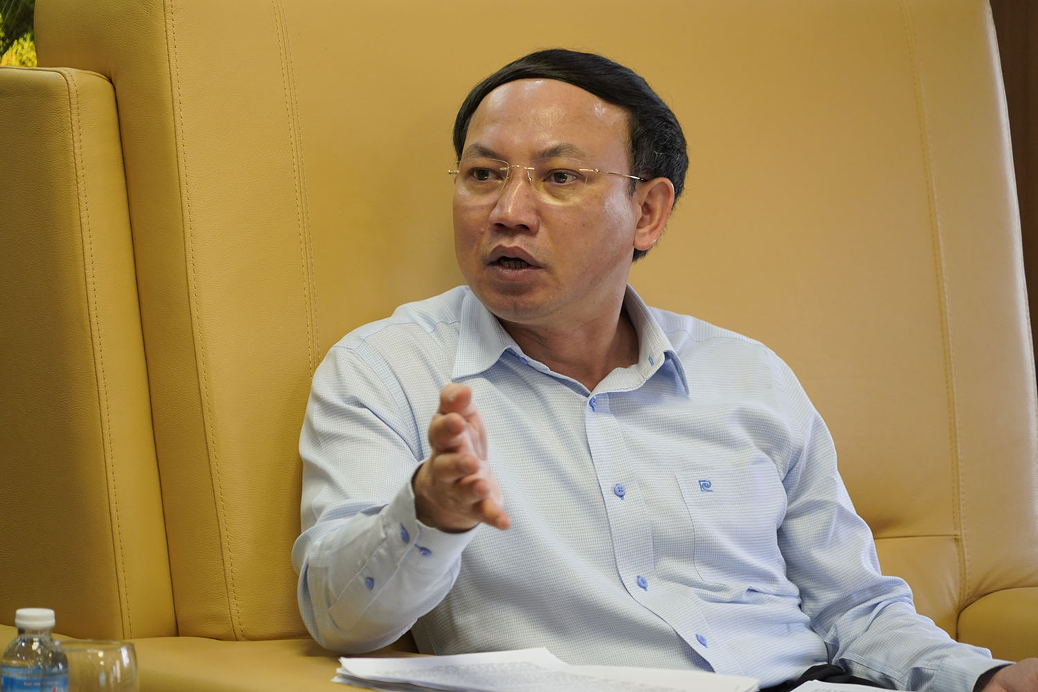 bi-thu-quang-ninh-ong-nguyen-xuan-ky-1127.jpg